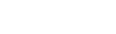 Axiom