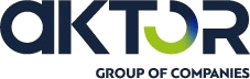 AKTOR Group of Companies