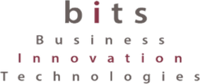 bits Business Innovation Technologies