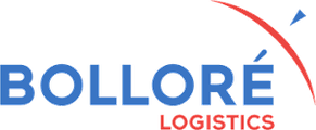 Bolloré Logistics