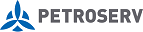 Petroserv