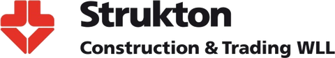 Strukton Construction & Trading
